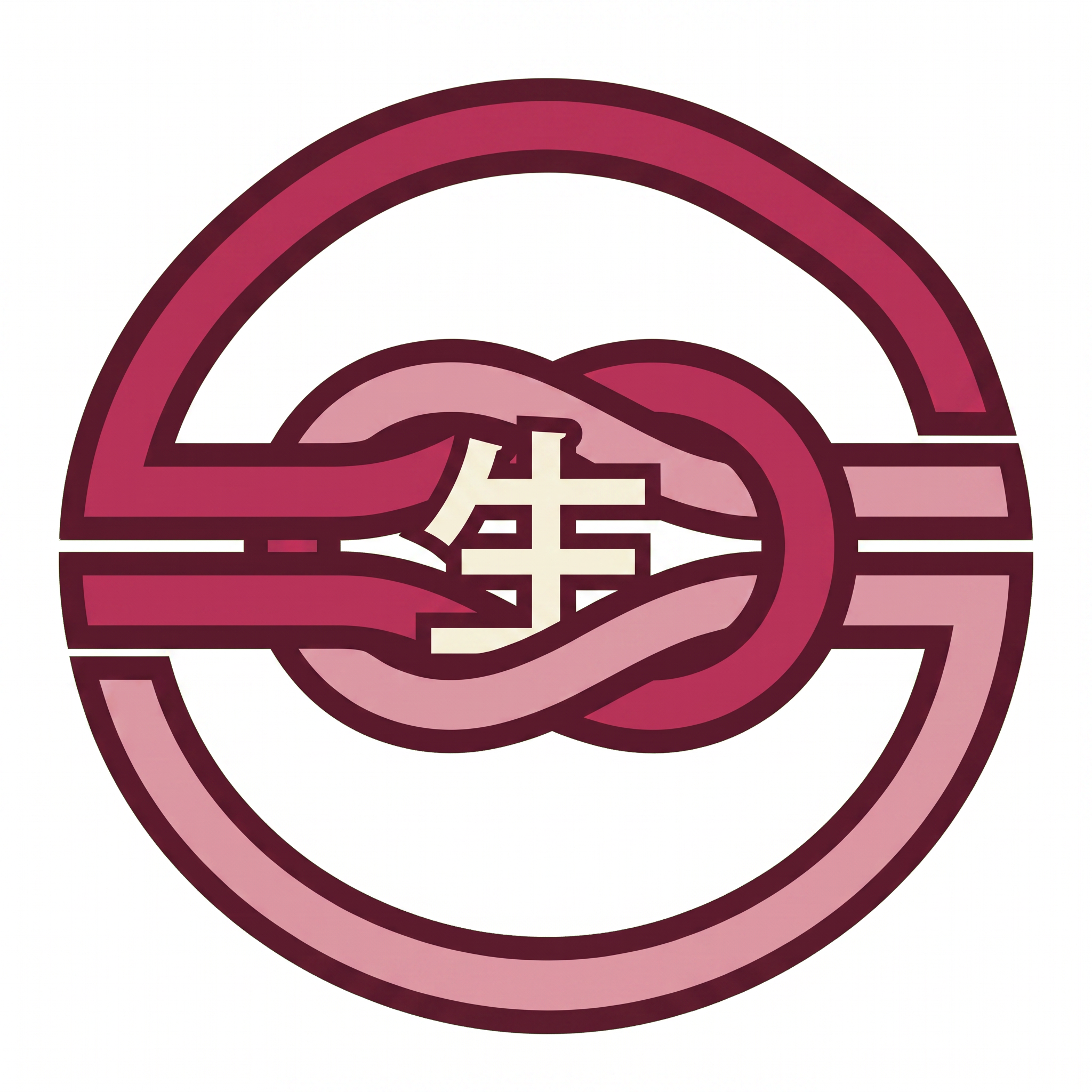 HITigai