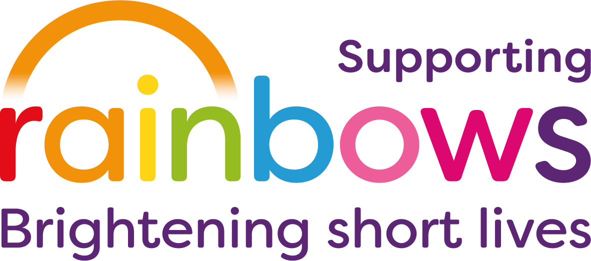 Supporting Rainbows